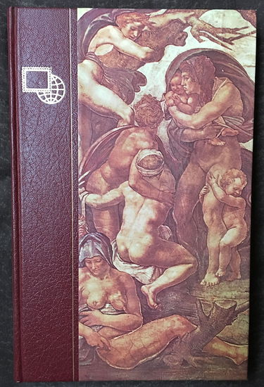 La renaissance II Histoire intégrale de l'art