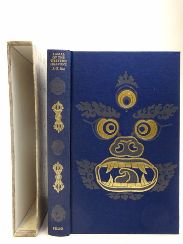 Couverture de La Vérité sur le suaire de Turin - Preuves de la mort et de la résurrection du Christ