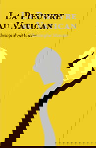 La Pieuvre au Vatican