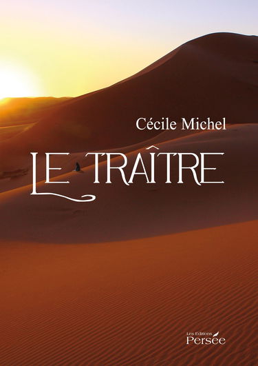 Le traître
