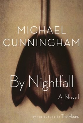 Couverture de By Nightfall - Tpb