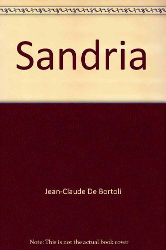 Sandria