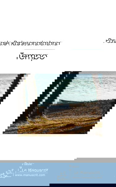 Tempo