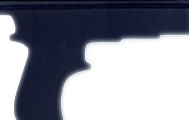 Les répliques qui tuent