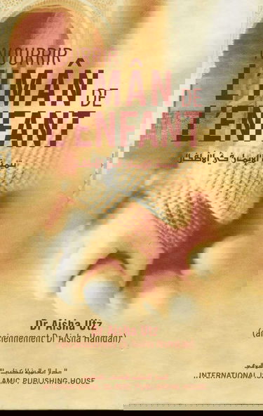 Nourir l´iman de l´enfant