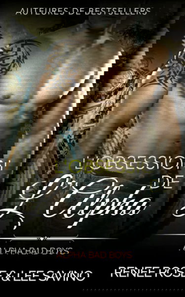 L'Obsession de l'Alpha