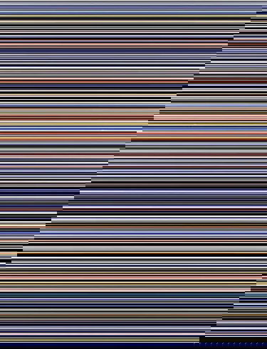 Comment ne pas céder ? (Harlequin)