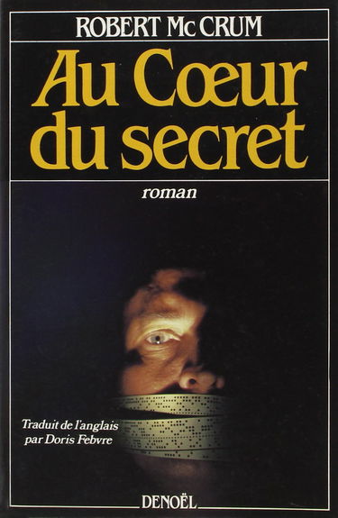 Au coeur du secret