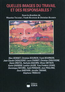 Revue internationale de psychosociologie, n° 39. Quelles images du travail et des responsables ?