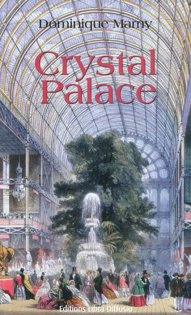 Crystal Palace