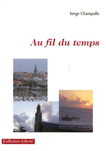 Au fil du temps