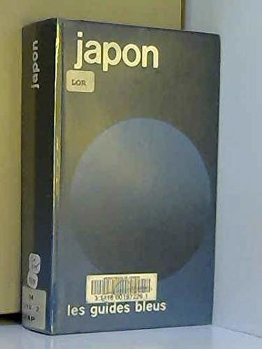 Japon