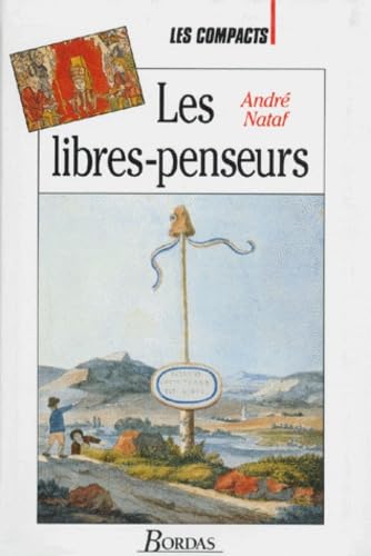 Les libres penseurs