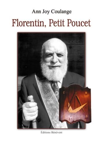 Florentin, Petit Poucet