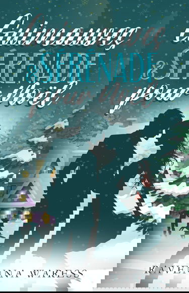 Guimauves & Sérénade pour Noël