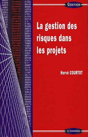 La gestion des risques dans les projets