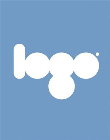 Couverture de Logo (Mini) : The Reference Guide to Symbols and Logotypes