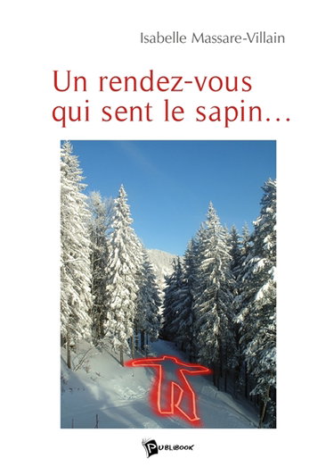 Un rendez vous qui sent le sapin