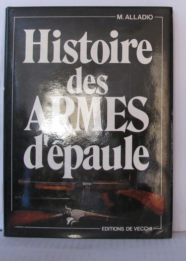 L'art de découper et de plier le papier