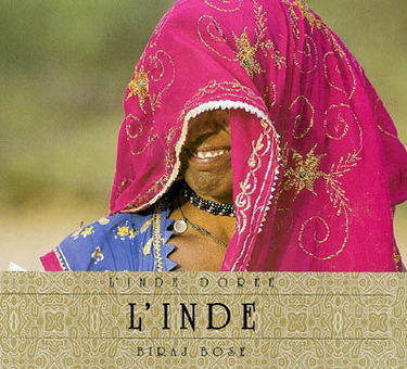 L'Inde