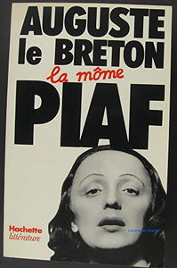 La môme Piaf
