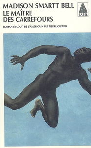 Le maître des carrefours