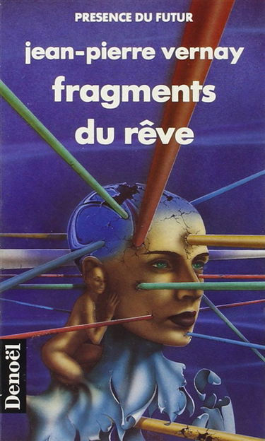 Fragments du rêve
