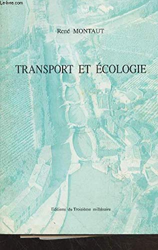 Transport et écologie
