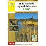 Petite Randonnée : le parc naturel régional de Lorraine à pied