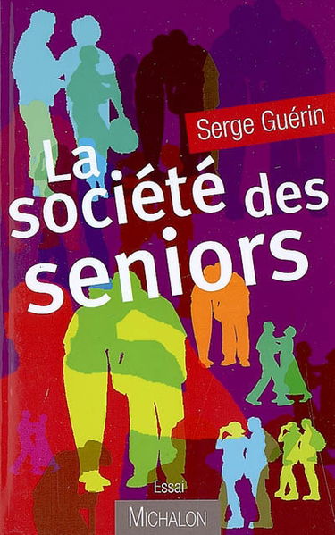 La société des seniors