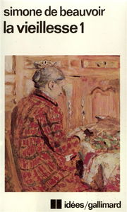 La Vieillesse. Vol. 1