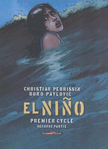 El nino