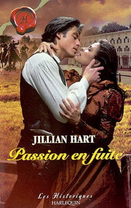 Passion en fuite