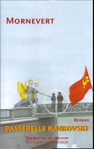 Passerelle Bankovski