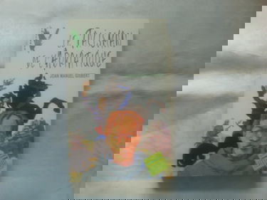 Le talisman de l'Adriatique