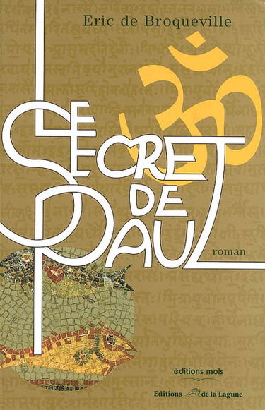 Le secret de Paul