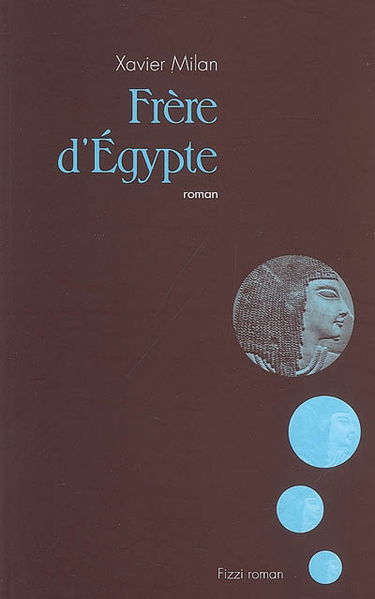 Frère d'Egypte