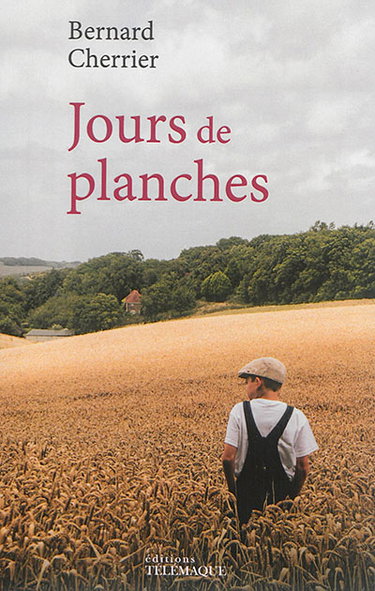 Jours de planches