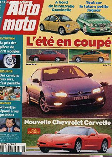 Quaderni, n° 5. Phantasmachines