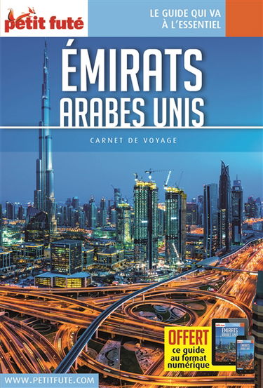 Emirats arabes unis