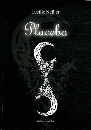 Placebo