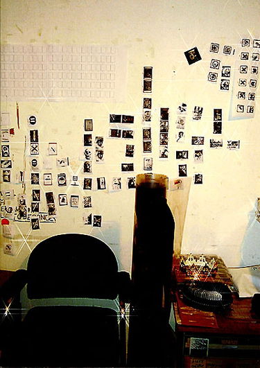 Liquidation totale, la vie continue