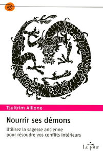 NOURRIR SES DEMONS