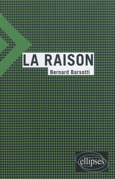 La raison
