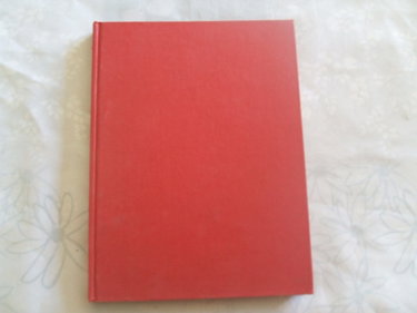 Couverture de Peindre et dessiner