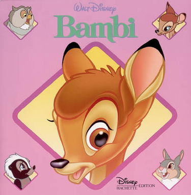 Bambi