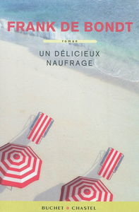Un délicieux naufrage