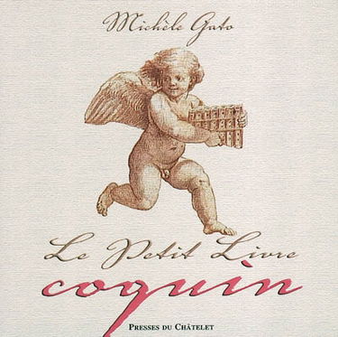 Le petit livre coquin