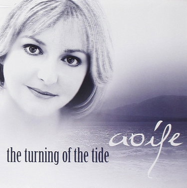 Couverture de The Turning Of The Tide