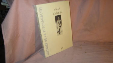 Un Juif sans Dieu : Freud, l'athéisme et la naissance de la psychanalyse